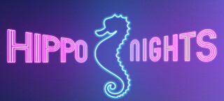 Dinak participera aux Nuits des Hippo Nights de Van Marcke